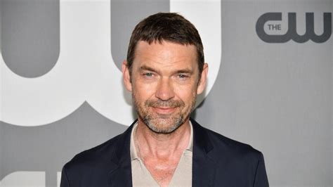 dougray scott net worth|Dougray Scott: Age, Net Worth, Relationships & Biography